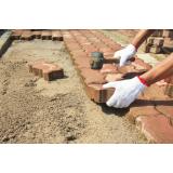 MESI 2, Žani Urankar s.p.