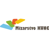 Izdelava stopnic, Jure Kunc s.p.