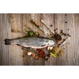 Ribiška družina Hrastnik