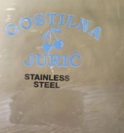 Kakovostno lasersko graviranje Štajerska