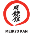 Meikyo kan, klub za tradicionalni karate