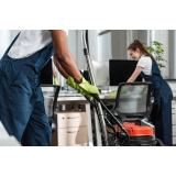 Sabljaković Amira s.p.