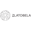 Zlatobela Skincare d.o.o.