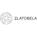 Zlatobela Skincare d.o.o.