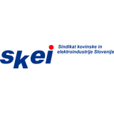 Sindikat kovinske in elektroindustrije Slovenije, Regijska organizacija za Koroško