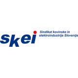 SKEI - regijska organizacija za Koroško