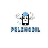 PrleMobil, Davor Pavić s.p.