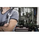 Avtoservis Pečnik, Gregor Pečnik s.p.