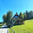 Smučarski skakalni klub Ponikve