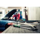 Tomaž Majšler s.p.