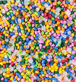 kvalitetno mokro barvanje plastike Slovenija