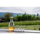 Martin Debelak - Nosilec dopolnilne dejavnosti na kmetiji