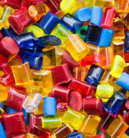 ugodno mokro barvanje plastike Slovenija