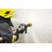 Prostovoljno gasilsko društvo Vrhpolje
