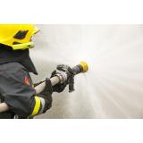 Prostovoljno gasilsko društvo Vrhpolje