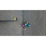 POLA INDUSTRIES, Boštjan Pavčnik s.p.