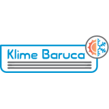 Servis Baruca Valter Silvano s.p.