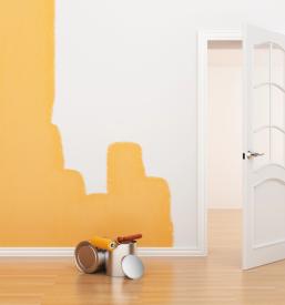 Slikopleskarstvo Podravska