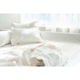 LEWE, Žiga Zankolič, s.p.