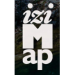 IziMap založništvo in kartografija d.o.o.