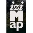 IziMap založništvo in kartografija d.o.o.