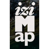 IziMap založništvo in kartografija d.o.o.