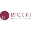 ROCON d.o.o.