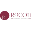 ROCON d.o.o.