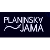 Jamarsko društvo Planina