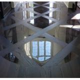 NG, Tomaž Gostič s.p.