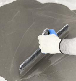 Estrihi, strojni tlaki Primorska, Goriška