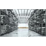 DE-ME organizacija, izdelava in montaža kovinskih konstrukcij Nedžad Topčagić, s.p.