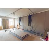 MABOteam Matic Klobučar s.p.