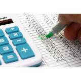 Mint, Storitveno podjetje d.o.o.