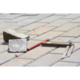 Xhevdet Krasniqi s.p.