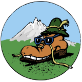 Planinsko društvo Loče