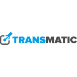 Transmatic d.o.o.
