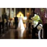 TWK Produkcija, Uroš Krže s.p.