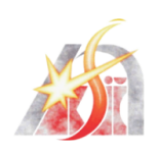 Keramičarstvo Nikšić d.o.o.