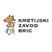 Kmetijski zavod Bric, Soča