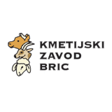 Kmetijski zavod Bric, Soča