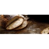 Alipaša, pekarstvo in slaščičarstvo, d.o.o.