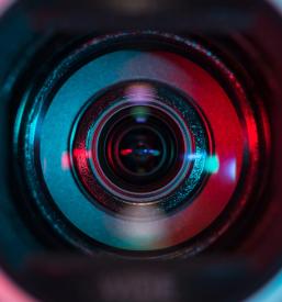 Fotografiranje praznovanj Rečica ob Savinji