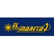 Elmareta d.o.o.