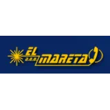 Elmareta d.o.o.