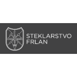 Marjan Frlan s.p.