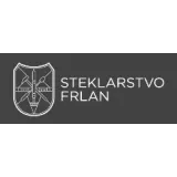 Marjan Frlan s.p.