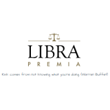 Libra Premia d.o.o.