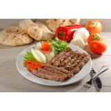 Okrepčevalnica pri ribniku - Grega Hrga s.p.