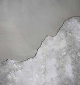 Kakovostni strojni tlaki Primorska